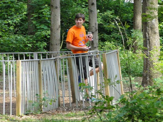 HWK 2012 100.jpg